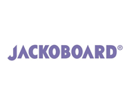 Jackoboard logo